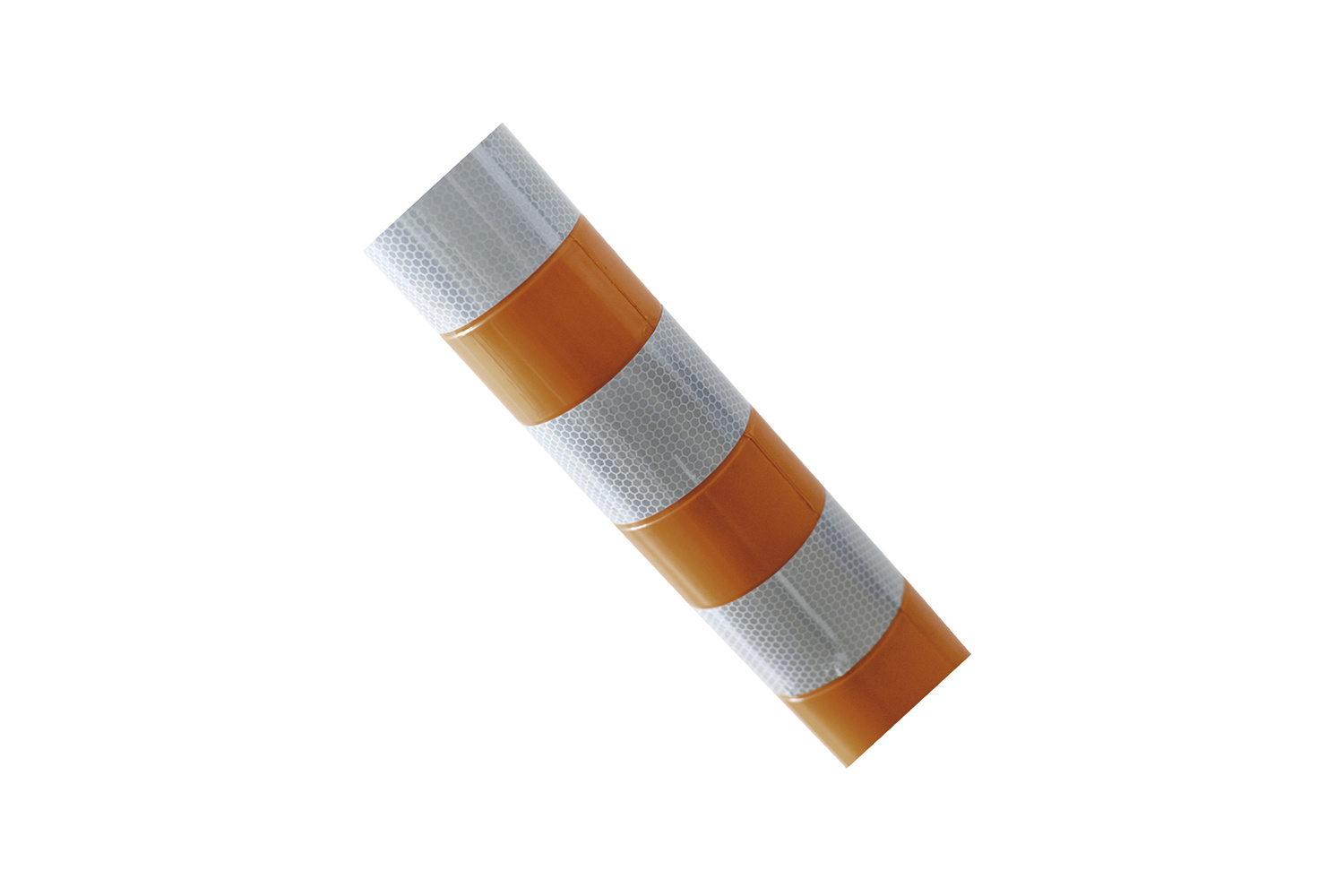 TPU Warning Column