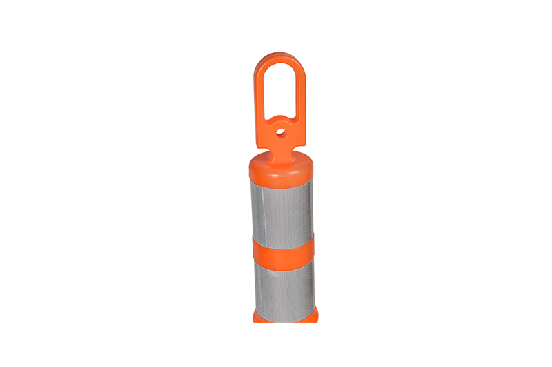 PE Warning Column