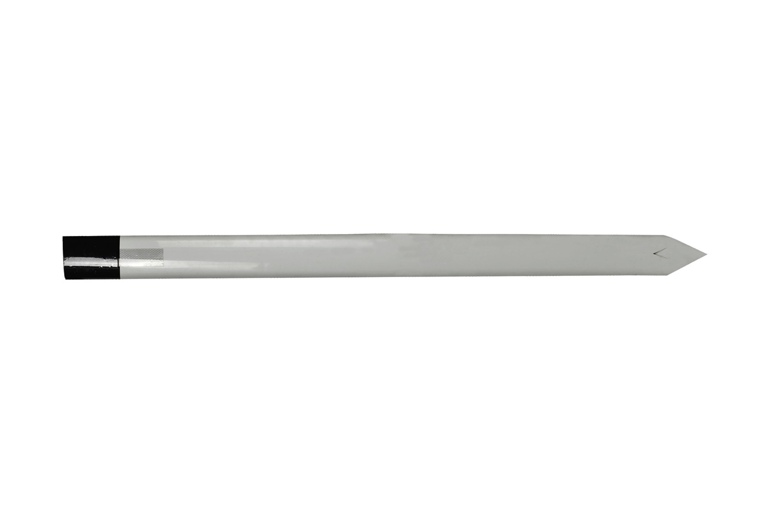 Columnar Profile Marker