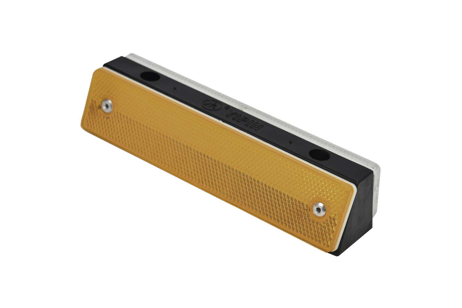 Rectangular Delineator