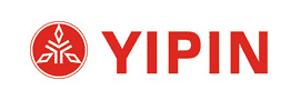 Yipin Jiaoan