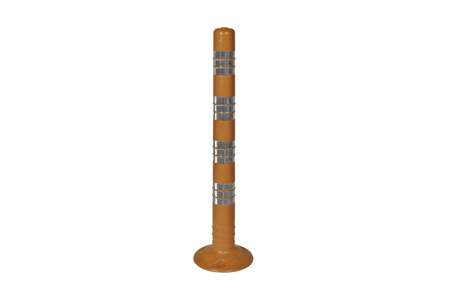 TPU Warning Column