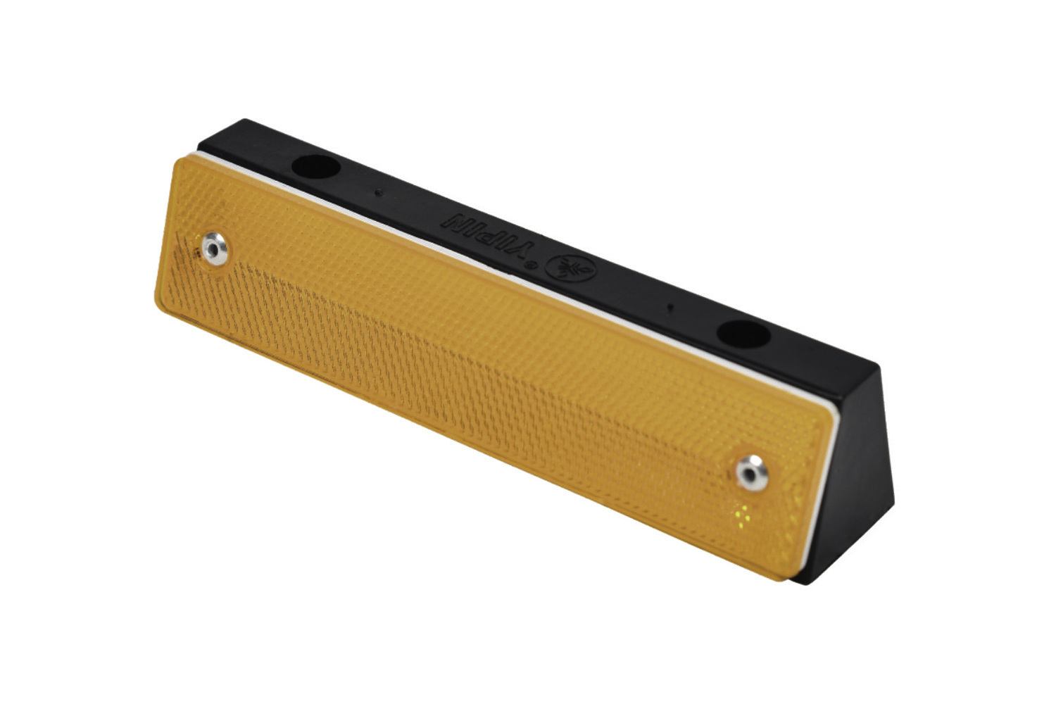 Rectangular Delineator