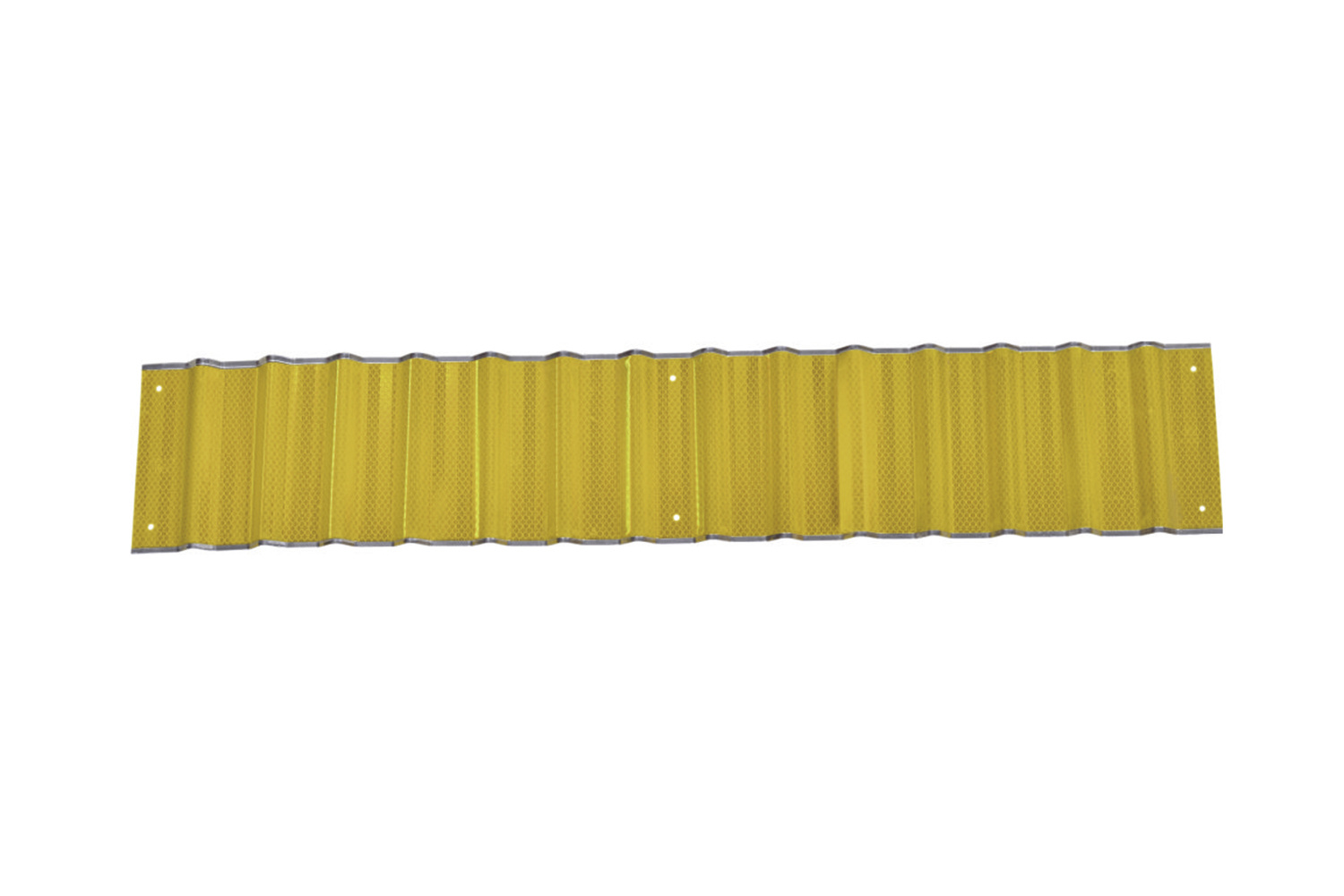 LDS Linear Delineator