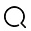 Search