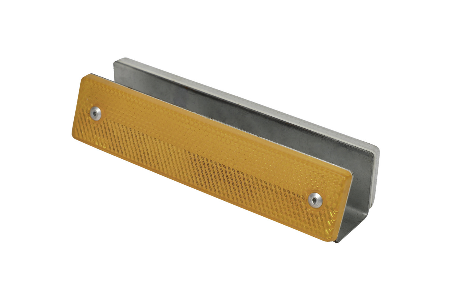 Rectangular Delineator