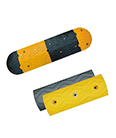 Rubber series
