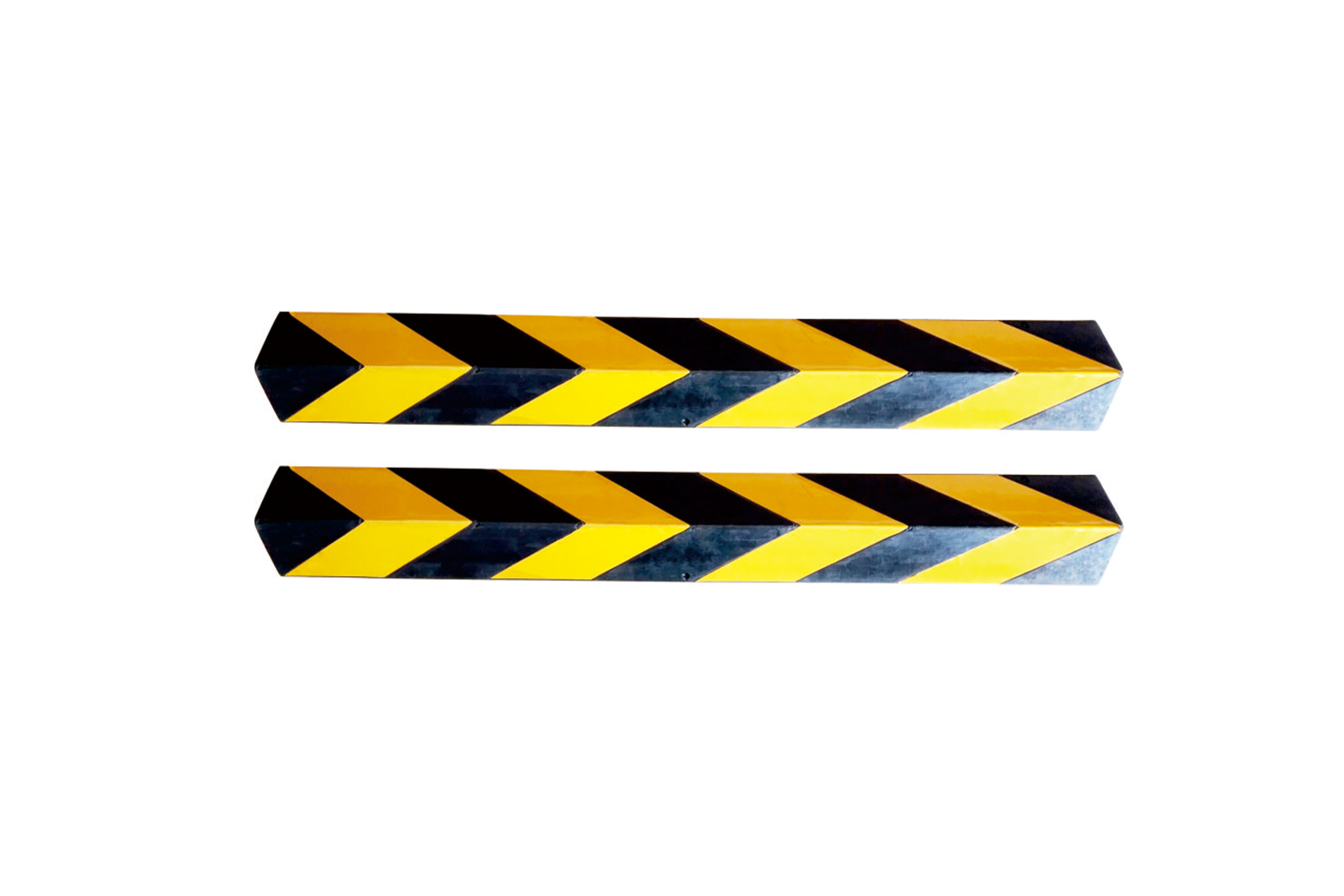 Rubber Corner Protector