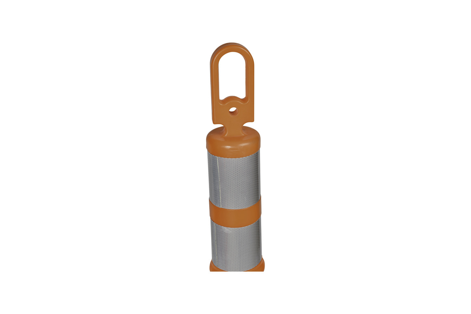 PE Warning Column
