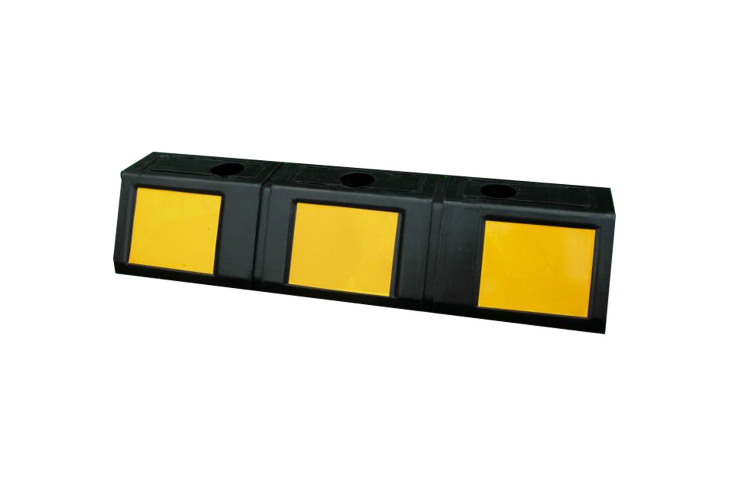 Wheel Locator