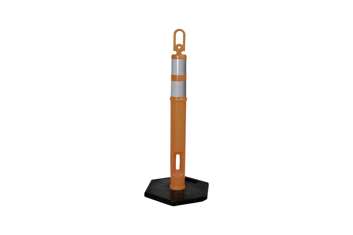 PE Warning Column