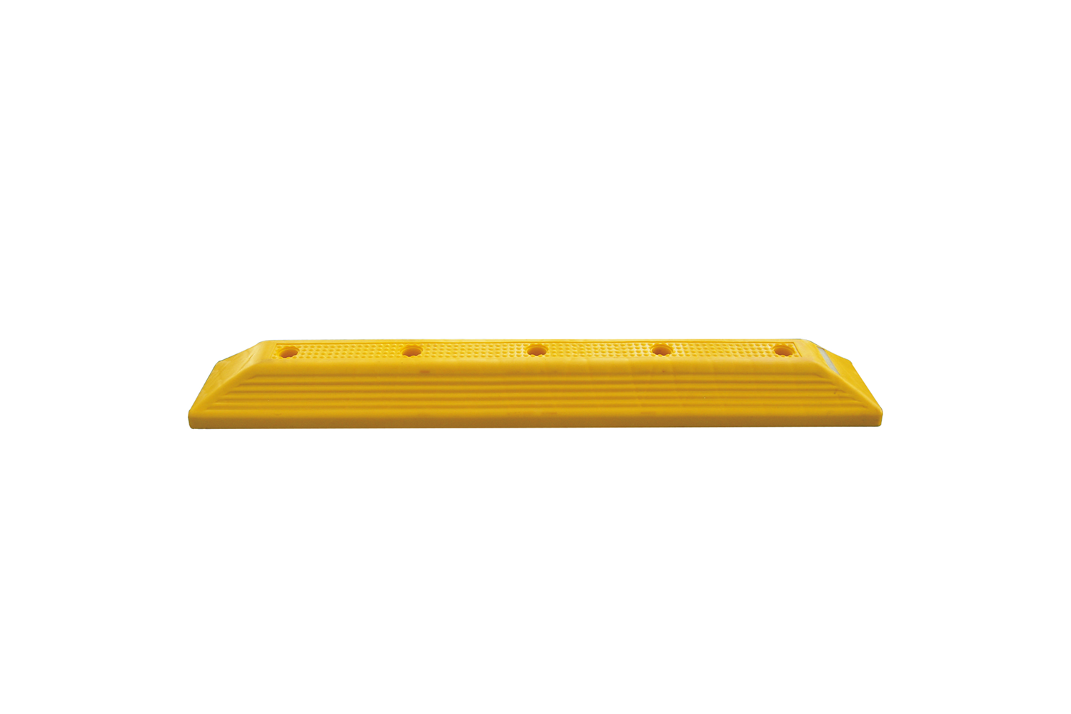 BPT splitter