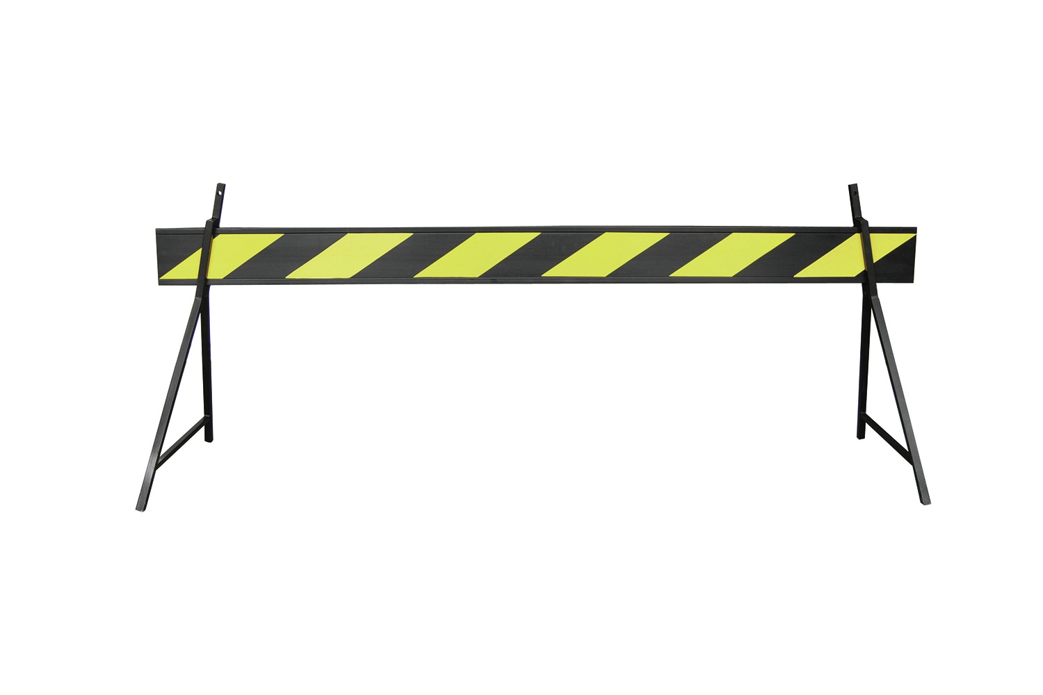 Roadblock board