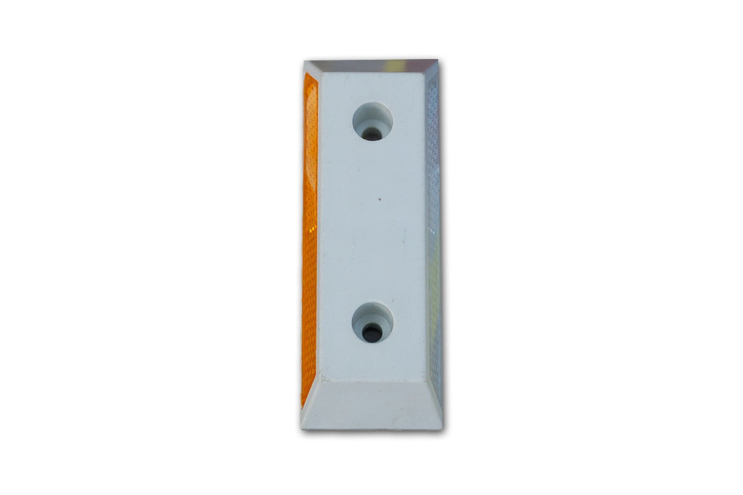 Curbstone profile marker