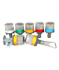 Photoelectric