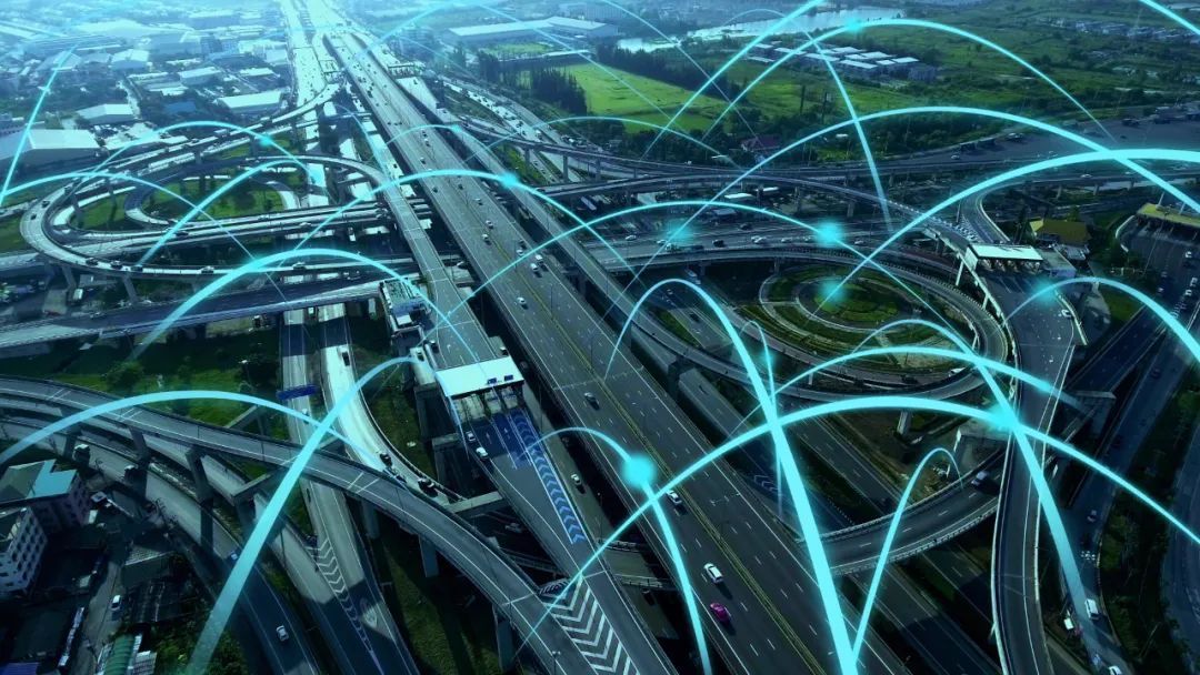 The "Virtual and Real" of Digital Twin Transportation