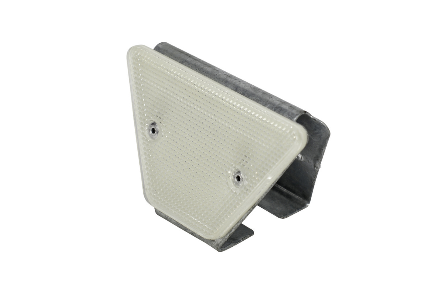 Trapezoidal Delineator