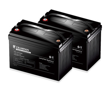 中国 合子　f2250414 14.8 Volt Li- Ion Battery 14.8V 2.9ah 18650 Battery Pack