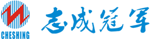 图片名称