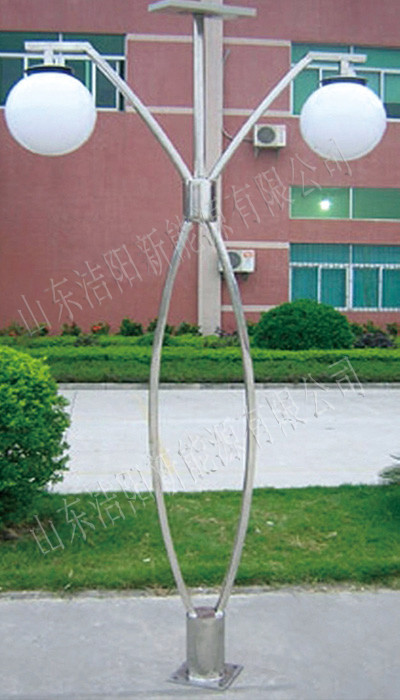 JYNT-035