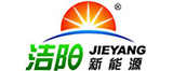 Shandong Jieyang New Energy Co., Ltd.