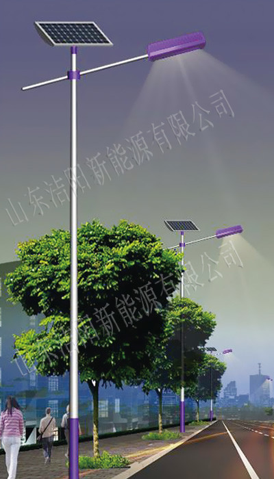 JYNL-070