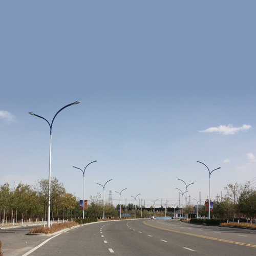 图片名称