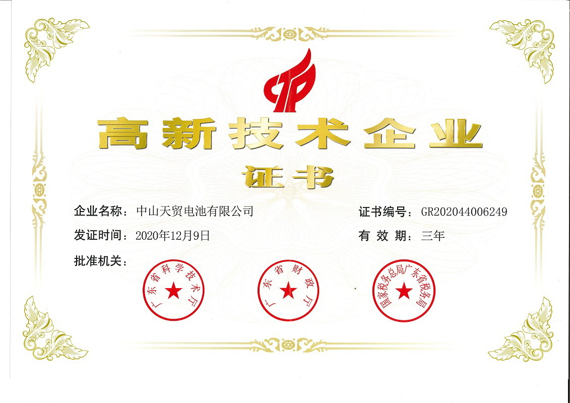 高新技术企业证书-2(1).jpg