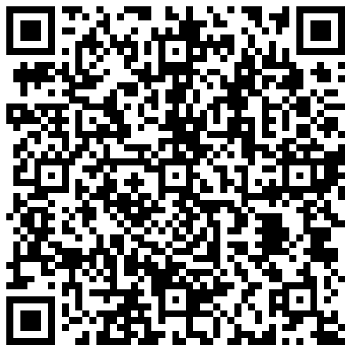 qcode