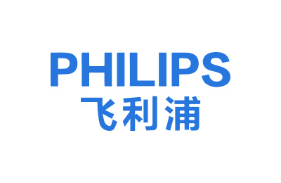 图片名称 图片名称