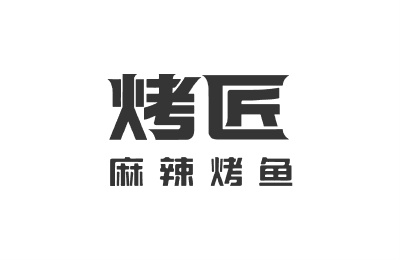 图片名称 图片名称