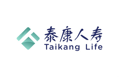 图片名称 图片名称