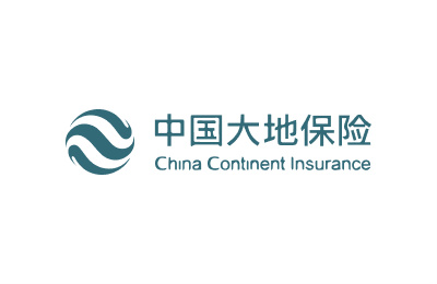 图片名称 图片名称