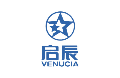 图片名称 图片名称