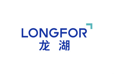 图片名称 图片名称