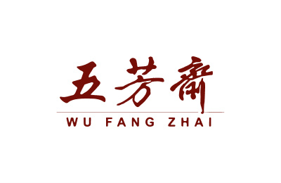 图片名称 图片名称