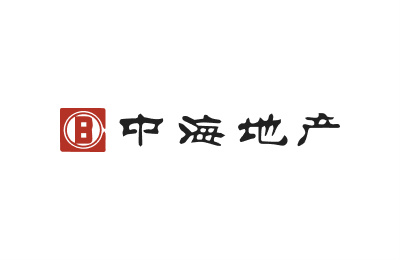 图片名称 图片名称