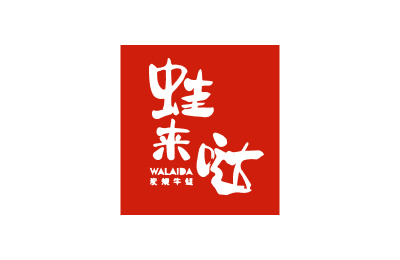 图片名称 图片名称