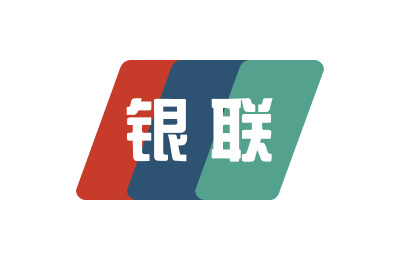 图片名称 图片名称