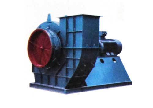 zUbe6iAfSmW6PMv4IF1mZA.jpg