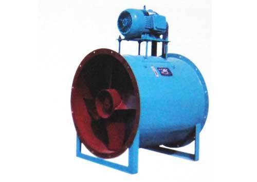 sBFGi5RlRq2Xqs2PK4KrAA.jpg