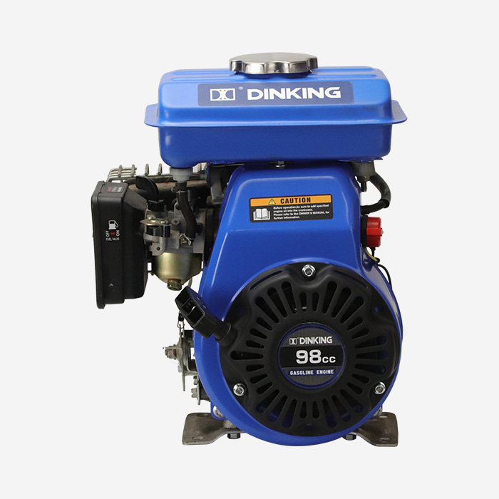 DK152F/P ϵк