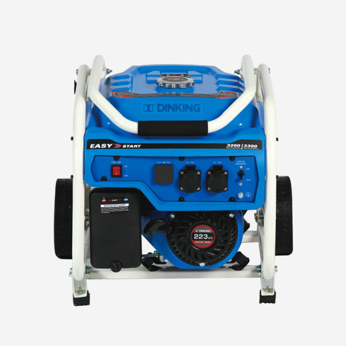 DK2200-T ͷ