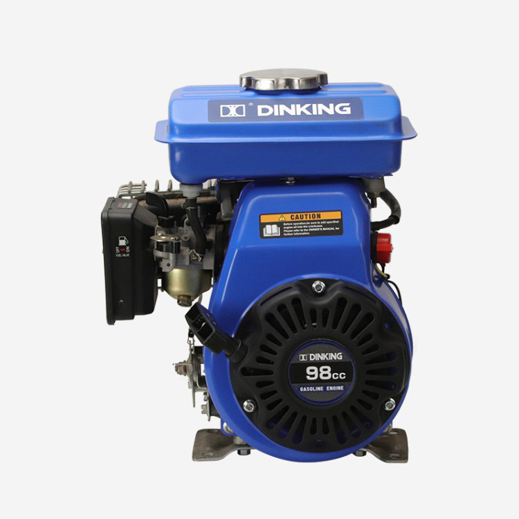 DK152F/P-1 DKϵк