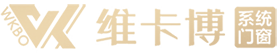 圖片名稱(chēng)