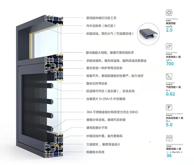 portal-saas/new2021122715542196968/cms/image/b489bfc5-32a9-49b8-b5be-f9397cd3f443.jpg