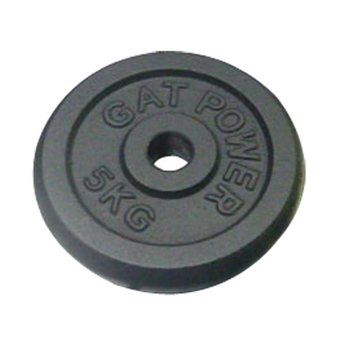 spray paint bell