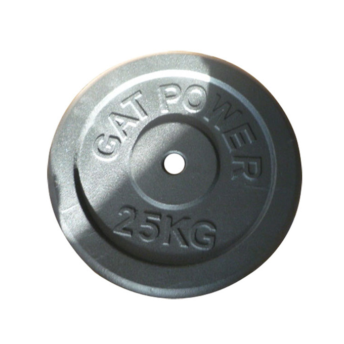 spray paint bell