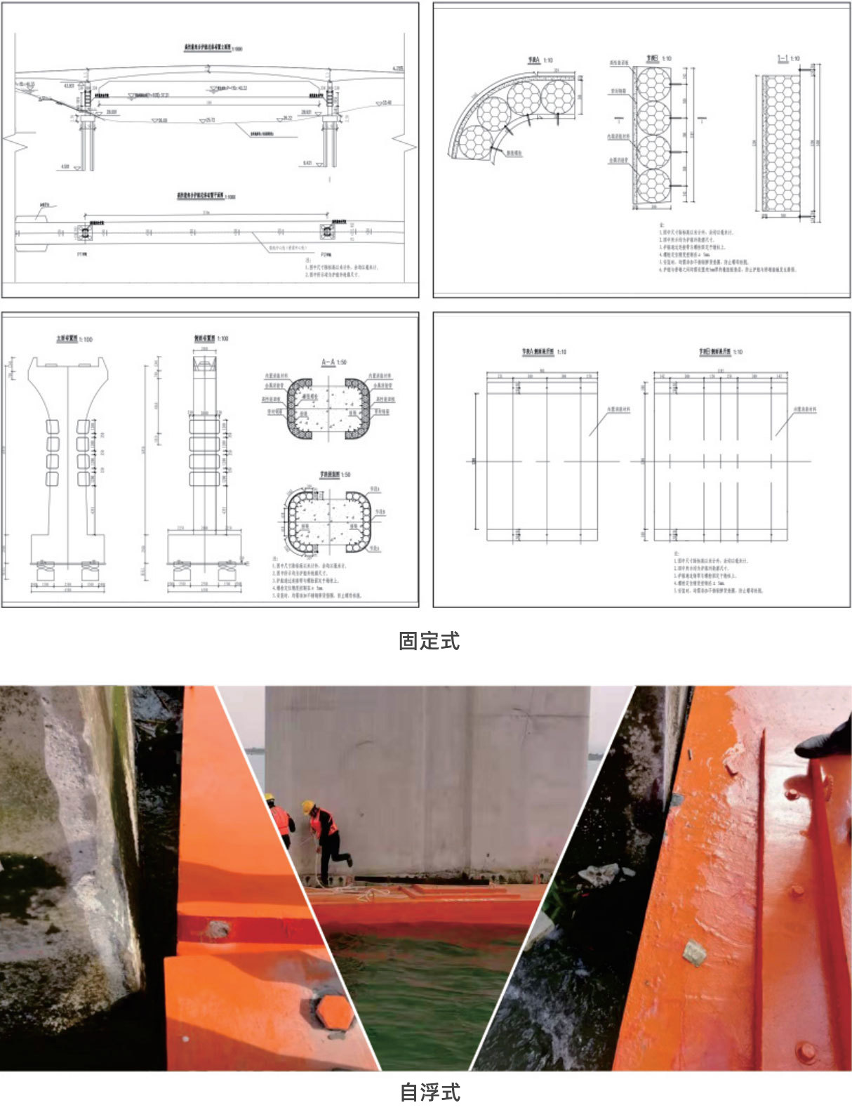 湖南明湘科技發展有限公司