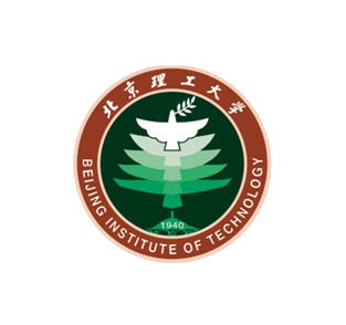 北京理工大學